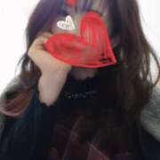 ヒメ日記 2025/11/20 23:25 投稿 湊いつき 五反田ヒーローズ（ユメオト）