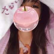 ヒメ日記 2025/11/21 16:40 投稿 湊いつき 五反田ヒーローズ（ユメオト）