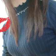 ヒメ日記 2025/11/22 19:01 投稿 湊いつき 五反田ヒーローズ（ユメオト）