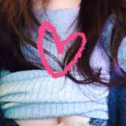 ヒメ日記 2025/11/23 18:57 投稿 湊いつき 五反田ヒーローズ（ユメオト）