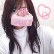 ヒメ日記 2025/11/24 19:50 投稿 湊いつき 五反田ヒーローズ（ユメオト）