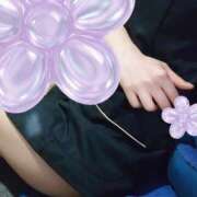 ヒメ日記 2025/11/26 20:25 投稿 湊いつき 五反田ヒーローズ（ユメオト）