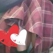 ヒメ日記 2025/11/27 01:19 投稿 湊いつき 五反田ヒーローズ（ユメオト）