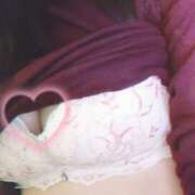 ヒメ日記 2025/11/27 20:52 投稿 湊いつき 五反田ヒーローズ（ユメオト）