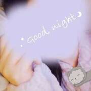 ヒメ日記 2025/11/29 06:45 投稿 湊いつき 五反田ヒーローズ（ユメオト）