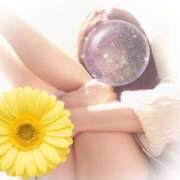 ヒメ日記 2025/11/30 07:21 投稿 湊いつき 五反田ヒーローズ（ユメオト）