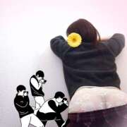 ヒメ日記 2025/11/30 20:45 投稿 湊いつき 五反田ヒーローズ（ユメオト）