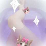 ヒメ日記 2025/11/30 23:35 投稿 湊いつき 五反田ヒーローズ（ユメオト）