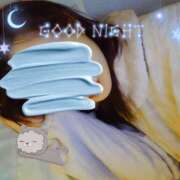 ヒメ日記 2025/12/01 04:47 投稿 湊いつき 五反田ヒーローズ（ユメオト）