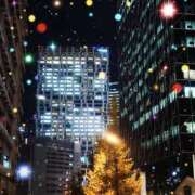 ヒメ日記 2025/12/02 20:48 投稿 湊いつき 五反田ヒーローズ（ユメオト）