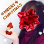 ヒメ日記 2025/12/24 23:56 投稿 湊いつき 五反田ヒーローズ（ユメオト）