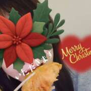 ヒメ日記 2025/12/25 22:03 投稿 湊いつき 五反田ヒーローズ（ユメオト）