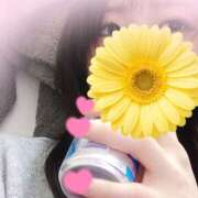 ヒメ日記 2025/12/28 18:13 投稿 湊いつき 五反田ヒーローズ（ユメオト）