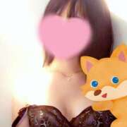 湊いつき 🍎2025年最後🍎 五反田ヒーローズ（ユメオト）