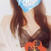 湊いつき 🎍２０２６🎍 五反田ヒーローズ（ユメオト）