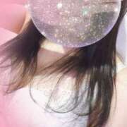 ヒメ日記 2026/01/18 17:30 投稿 湊いつき 五反田ヒーローズ（ユメオト）