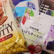 ヒメ日記 2026/02/19 00:57 投稿 湊いつき 五反田ヒーローズ（ユメオト）