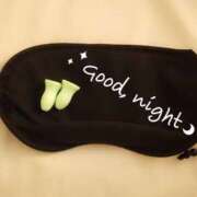 ヒメ日記 2026/02/24 04:32 投稿 湊いつき 五反田ヒーローズ（ユメオト）