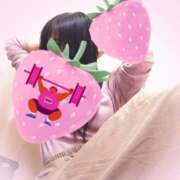 ヒメ日記 2026/02/24 18:59 投稿 湊いつき 五反田ヒーローズ（ユメオト）