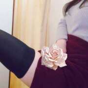 ヒメ日記 2026/02/27 05:44 投稿 湊いつき 五反田ヒーローズ（ユメオト）