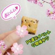 ヒメ日記 2026/03/25 21:36 投稿 湊いつき 五反田ヒーローズ（ユメオト）