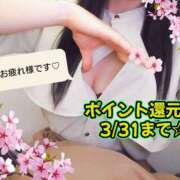 ヒメ日記 2026/03/27 18:36 投稿 湊いつき 五反田ヒーローズ（ユメオト）