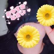 ヒメ日記 2026/03/28 05:35 投稿 湊いつき 五反田ヒーローズ（ユメオト）