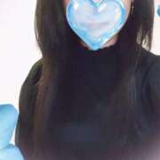 ヒメ日記 2026/03/28 18:16 投稿 湊いつき 五反田ヒーローズ（ユメオト）