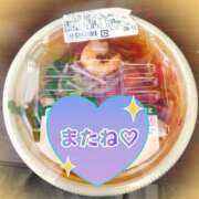 ヒメ日記 2026/03/29 06:07 投稿 湊いつき 五反田ヒーローズ（ユメオト）