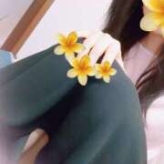 ヒメ日記 2026/07/19 22:47 投稿 湊いつき 五反田ヒーローズ（ユメオト）