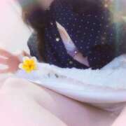 ヒメ日記 2026/08/12 18:43 投稿 湊いつき 五反田ヒーローズ（ユメオト）