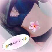 ヒメ日記 2026/09/18 17:27 投稿 湊いつき 五反田ヒーローズ（ユメオト）