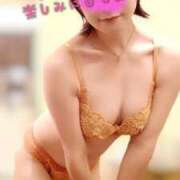 ヒメ日記 2025/08/03 14:45 投稿 いろは 渋谷 風俗 奥様発情の会