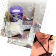 ヒメ日記 2025/08/05 12:45 投稿 いろは 渋谷 風俗 奥様発情の会