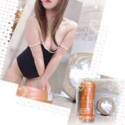 ヒメ日記 2025/08/06 17:01 投稿 いろは 渋谷 風俗 奥様発情の会