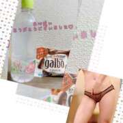 ヒメ日記 2025/08/16 13:45 投稿 いろは 渋谷 風俗 奥様発情の会