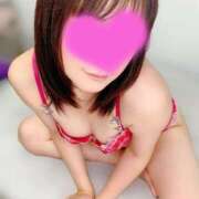 ヒメ日記 2025/08/18 11:45 投稿 いろは 渋谷 風俗 奥様発情の会