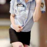 ヒメ日記 2025/08/20 21:45 投稿 いろは 渋谷 風俗 奥様発情の会