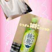 ヒメ日記 2025/08/26 13:45 投稿 いろは 渋谷 風俗 奥様発情の会