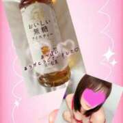 ヒメ日記 2025/08/27 09:45 投稿 いろは 渋谷 風俗 奥様発情の会