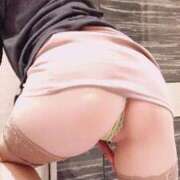 ヒメ日記 2025/08/29 11:45 投稿 いろは 渋谷 風俗 奥様発情の会