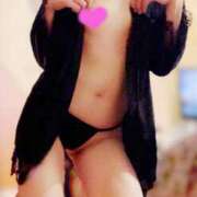 ヒメ日記 2025/09/02 10:45 投稿 いろは 渋谷 風俗 奥様発情の会