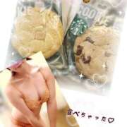 ヒメ日記 2025/09/04 13:45 投稿 いろは 渋谷 風俗 奥様発情の会