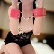 ヒメ日記 2025/09/06 11:45 投稿 いろは 渋谷 風俗 奥様発情の会