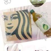 ヒメ日記 2025/09/07 12:04 投稿 いろは 渋谷 風俗 奥様発情の会