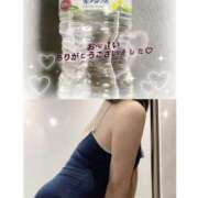 ヒメ日記 2025/09/09 10:15 投稿 いろは 渋谷 風俗 奥様発情の会