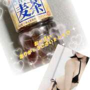 ヒメ日記 2025/09/09 11:45 投稿 いろは 渋谷 風俗 奥様発情の会