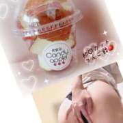 ヒメ日記 2025/09/22 16:45 投稿 いろは 渋谷 風俗 奥様発情の会