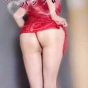 ヒメ日記 2025/09/24 18:45 投稿 いろは 渋谷 風俗 奥様発情の会