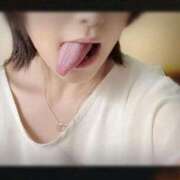 ヒメ日記 2025/09/26 10:11 投稿 いろは 渋谷 風俗 奥様発情の会